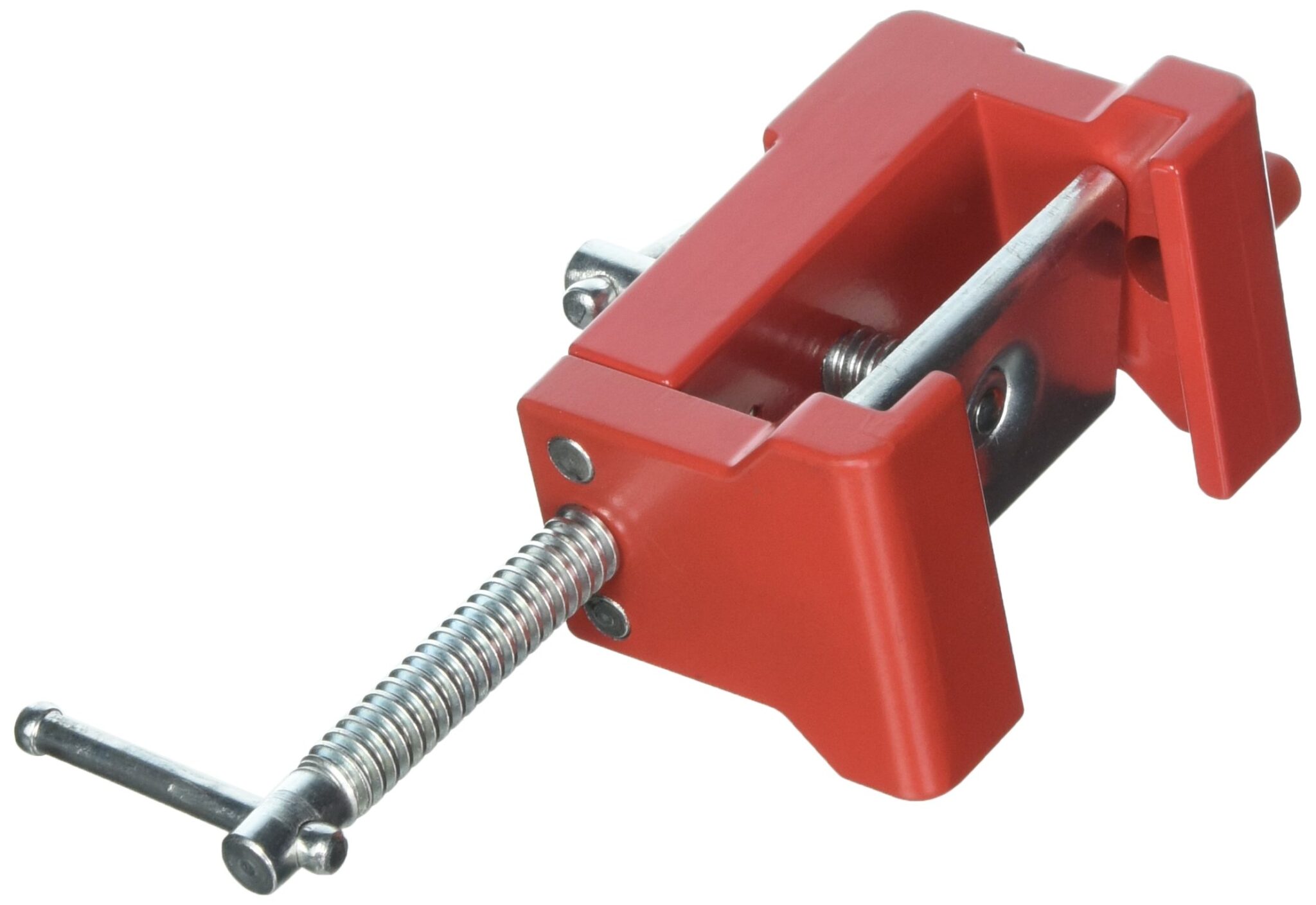 5 Best Face Frame Clamps for Easy Frame Installation BV